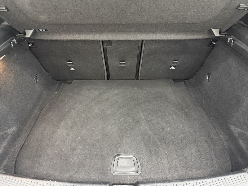 Used Mercedes-Benz A-Class 2022 for sale - 76707287: Photo 19