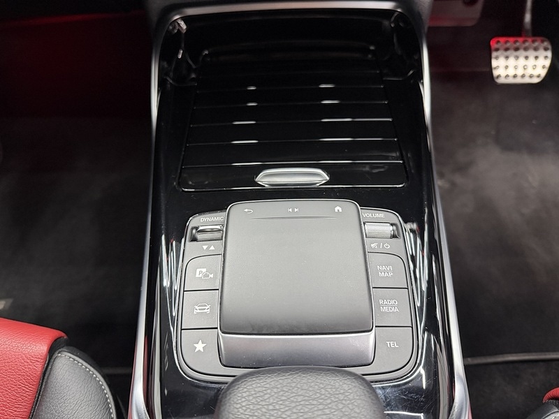 Used Mercedes-Benz A-Class 2022 for sale - 76707287: Photo 22