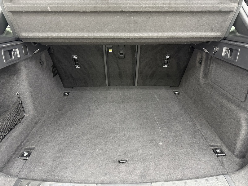 Used Jaguar F-Pace 2021 for sale - 77083244: Photo 19