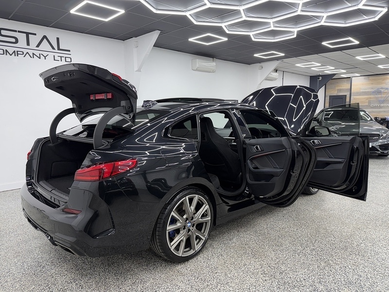 Used BMW 2 Series 2021 for sale - 76707279: Photo 10