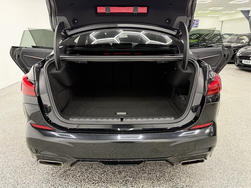 Used BMW 2 Series 2021 for sale - 76707279: Photo 11