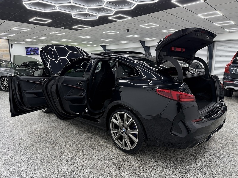 Used BMW 2 Series 2021 for sale - 76707279: Photo 12