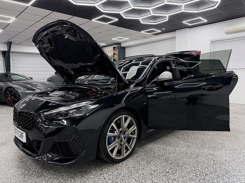 Used BMW 2 Series 2021 for sale - 76707279: Photo 13