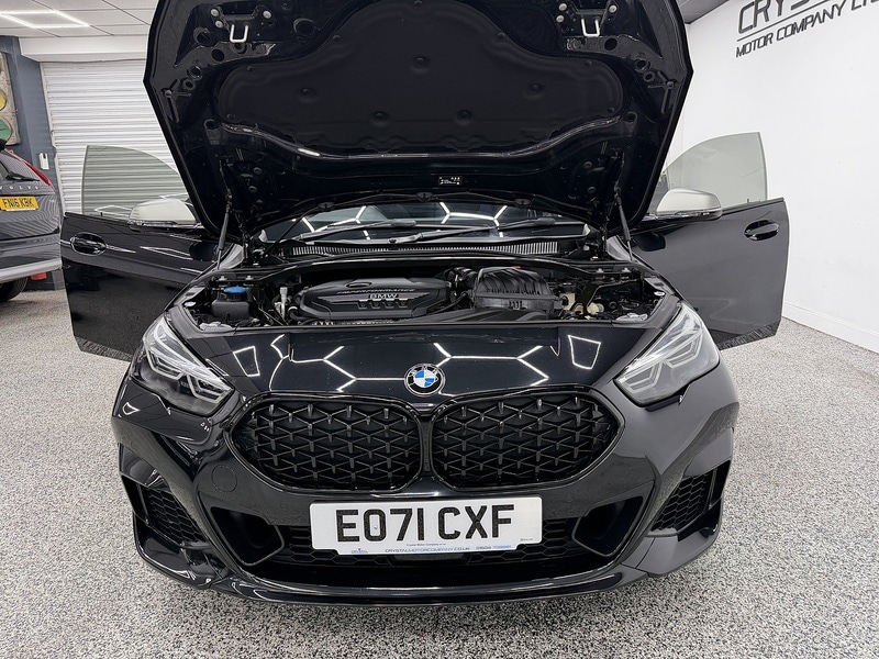 Used BMW 2 Series 2021 for sale - 76707279: Photo 14