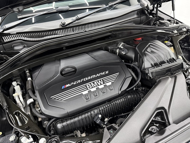 Used BMW 2 Series 2021 for sale - 76707279: Photo 15