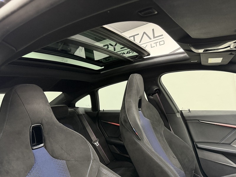 Used BMW 2 Series 2021 for sale - 76707279: Photo 16