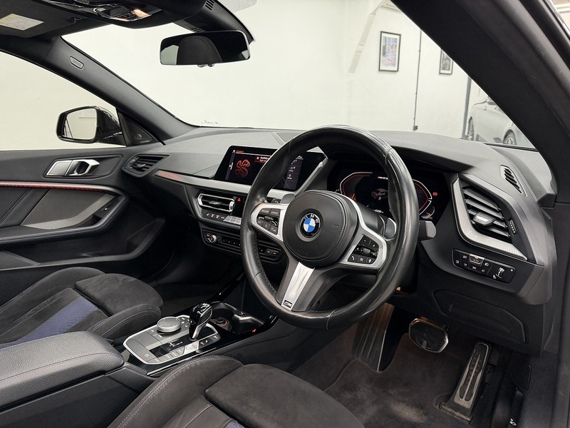 Used BMW 2 Series 2021 for sale - 76707279: Photo 17