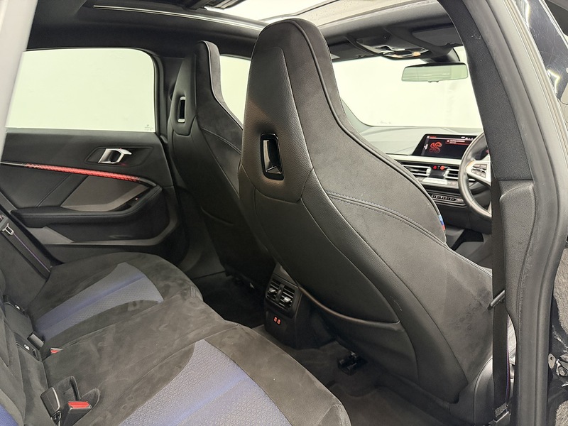 Used BMW 2 Series 2021 for sale - 76707279: Photo 18