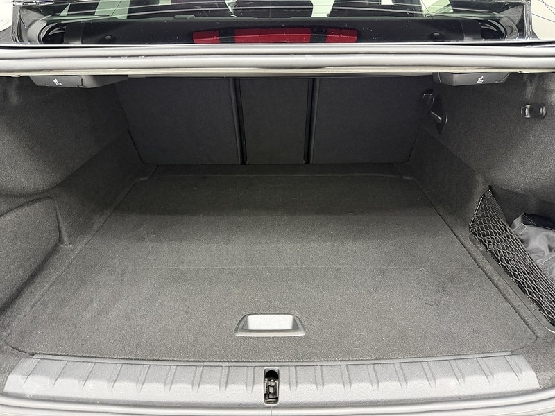 Used BMW 2 Series 2021 for sale - 76707279: Photo 19