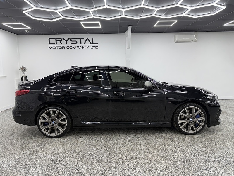 Used BMW 2 Series 2021 for sale - 76707279: Photo 2