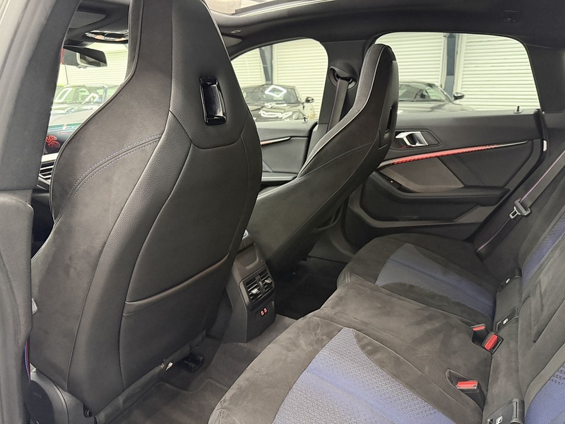 Used BMW 2 Series 2021 for sale - 76707279: Photo 20