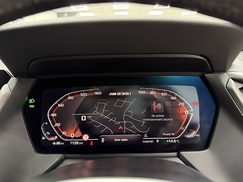 Used BMW 2 Series 2021 for sale - 76707279: Photo 22