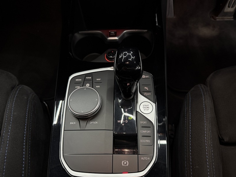 Used BMW 2 Series 2021 for sale - 76707279: Photo 25