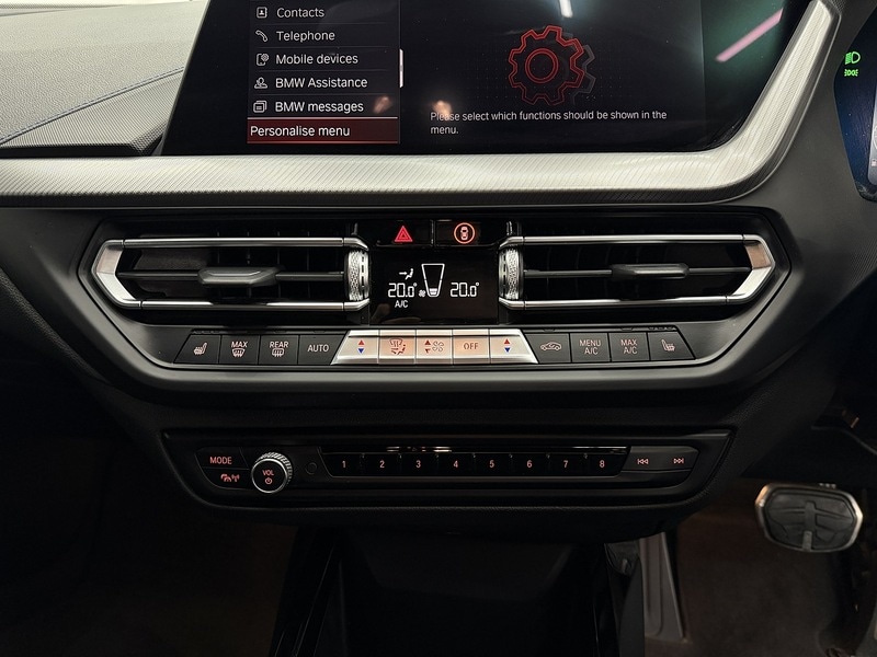 Used BMW 2 Series 2021 for sale - 76707279: Photo 26