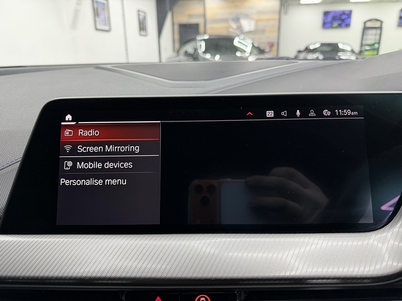 Used BMW 2 Series 2021 for sale - 76707279: Photo 27