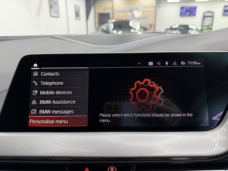 Used BMW 2 Series 2021 for sale - 76707279: Photo 28