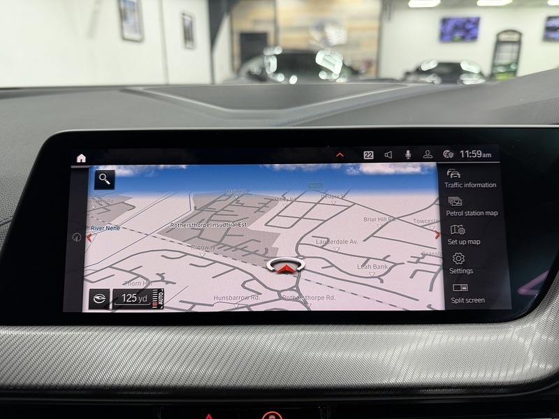 Used BMW 2 Series 2021 for sale - 76707279: Photo 29