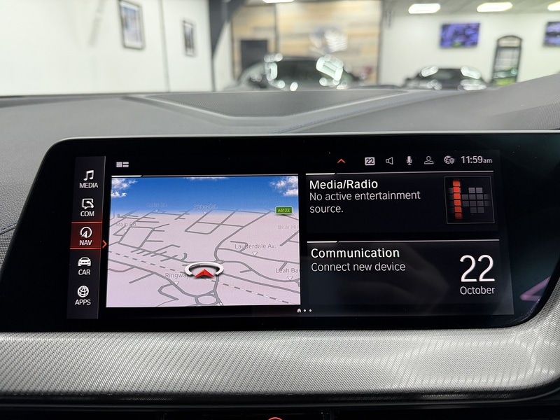 Used BMW 2 Series 2021 for sale - 76707279: Photo 30