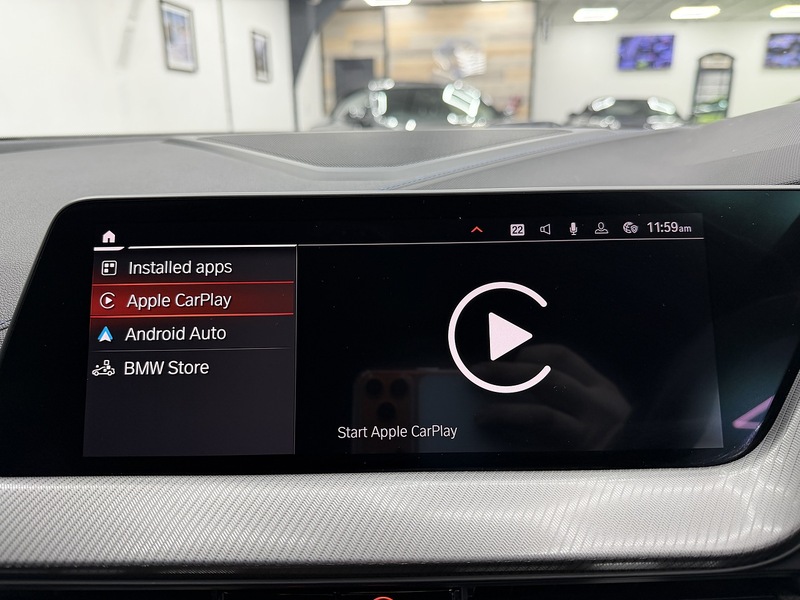 Used BMW 2 Series 2021 for sale - 76707279: Photo 31