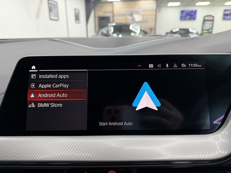 Used BMW 2 Series 2021 for sale - 76707279: Photo 32