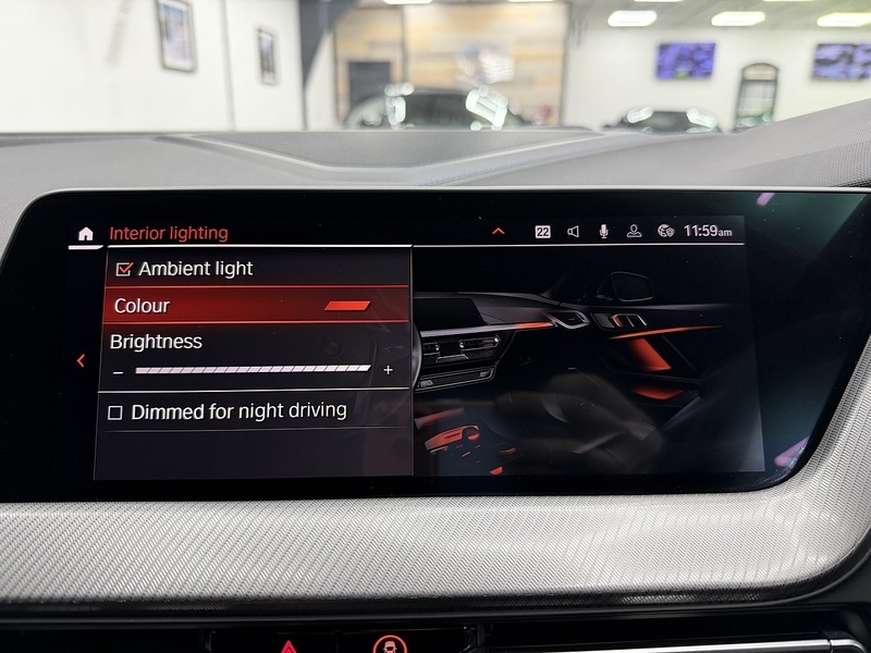 Used BMW 2 Series 2021 for sale - 76707279: Photo 33