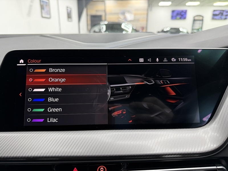 Used BMW 2 Series 2021 for sale - 76707279: Photo 34