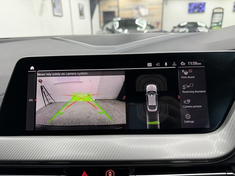 Used BMW 2 Series 2021 for sale - 76707279: Photo 35