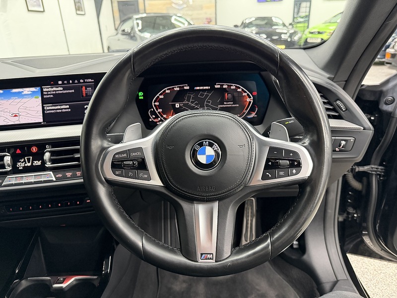 Used BMW 2 Series 2021 for sale - 76707279: Photo 36