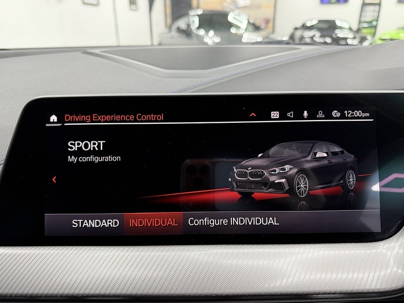 Used BMW 2 Series 2021 for sale - 76707279: Photo 37