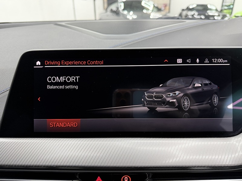 Used BMW 2 Series 2021 for sale - 76707279: Photo 38