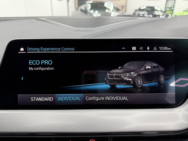 Used BMW 2 Series 2021 for sale - 76707279: Photo 39