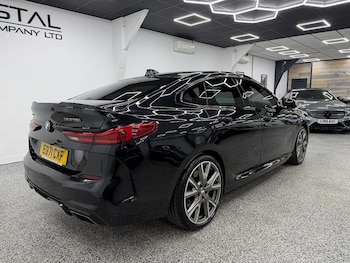 Used BMW 2 Series 2021 for sale - 76707279: Photo