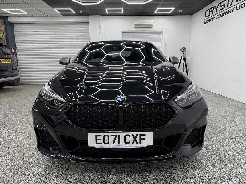 Used BMW 2 Series 2021 for sale - 76707279: Photo 7