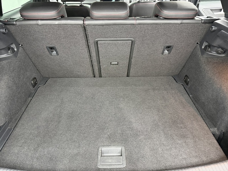 Used Volkswagen Golf 2018 for sale - 76707307: Photo 20