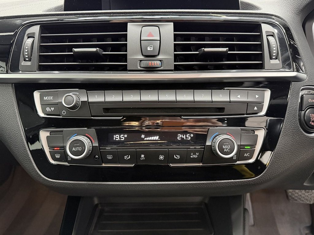 Used BMW 2 Series 2017 for sale - 77231870: Photo 20