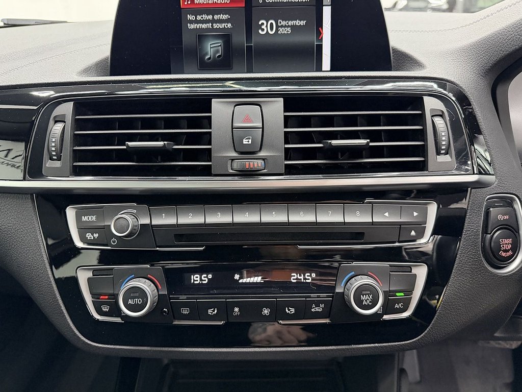 Used BMW 2 Series 2017 for sale - 77231870: Photo 21