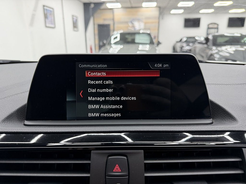 Used BMW 2 Series 2017 for sale - 77231870: Photo 24