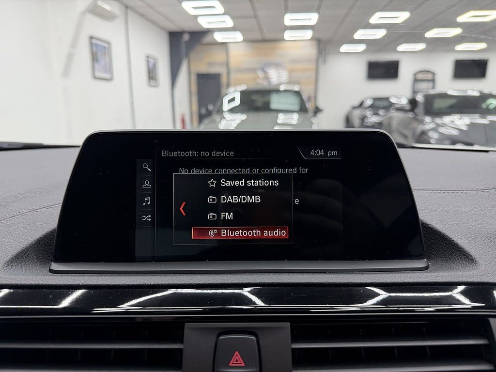 Used BMW 2 Series 2017 for sale - 77231870: Photo 26