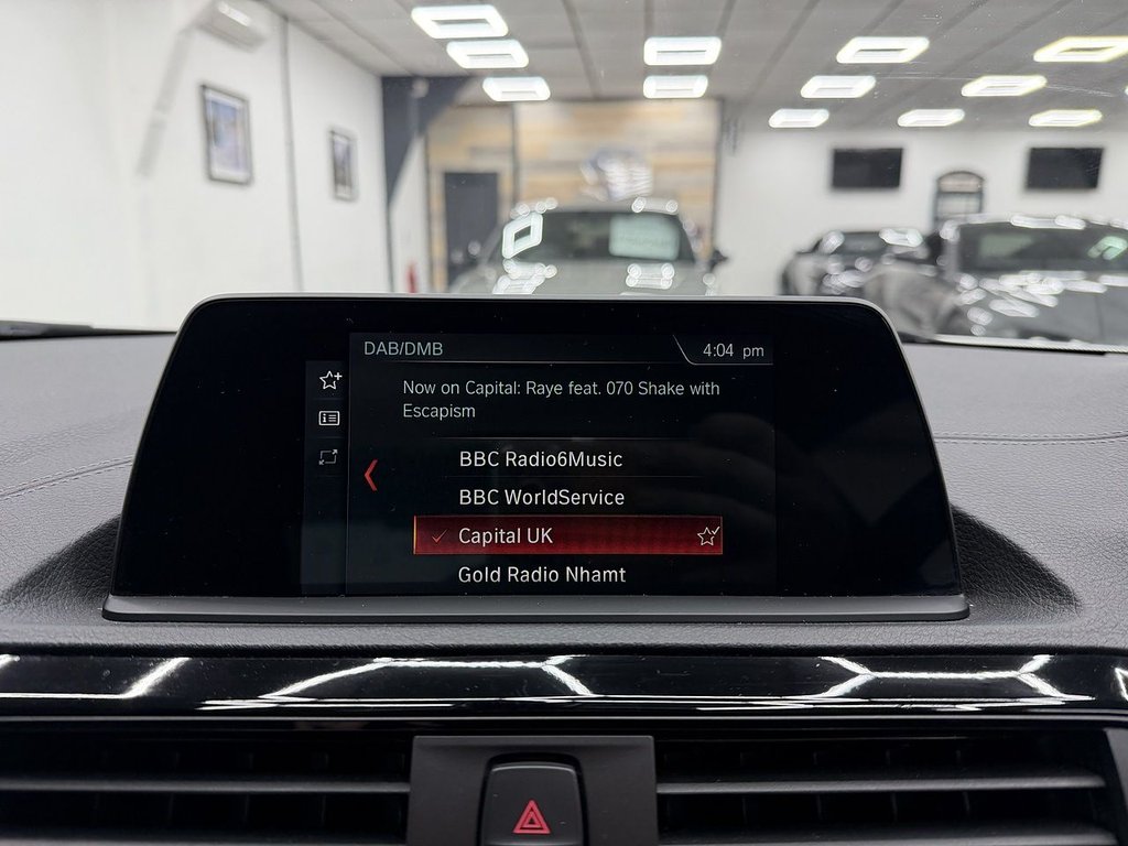 Used BMW 2 Series 2017 for sale - 77231870: Photo 27