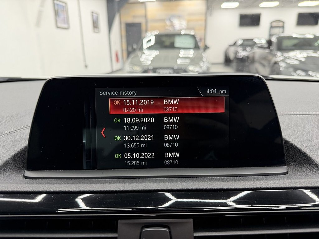 Used BMW 2 Series 2017 for sale - 77231870: Photo 29