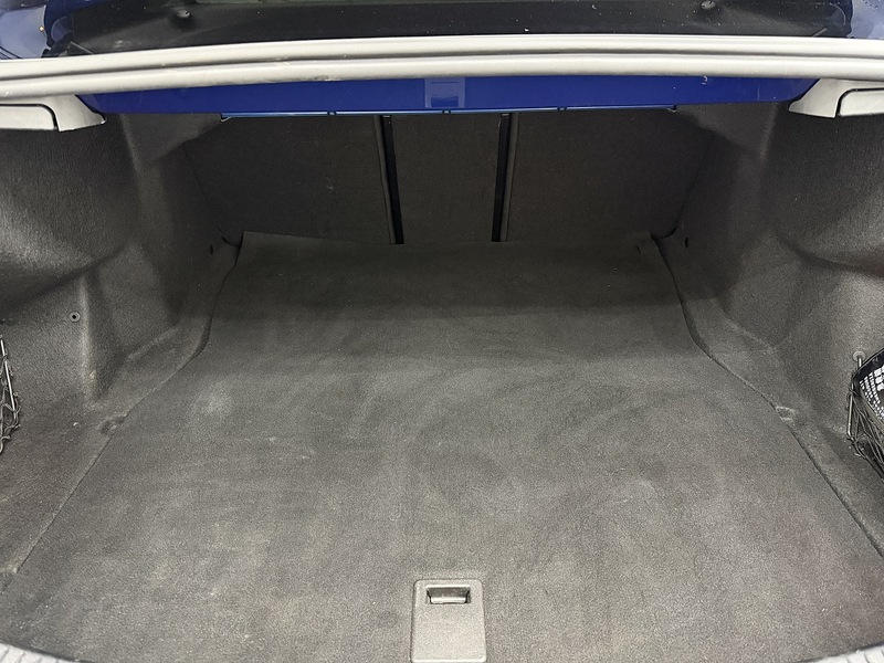 Used Mercedes-Benz C Class 2019 for sale - 76707238: Photo 17