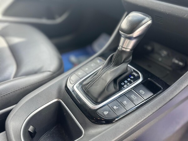 Used Hyundai IONIQ 2020 for sale - 76082404: Photo 13