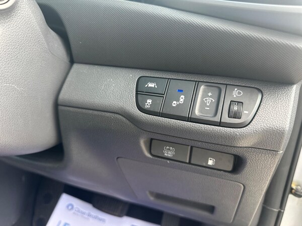 Used Hyundai IONIQ 2020 for sale - 76082404: Photo 14