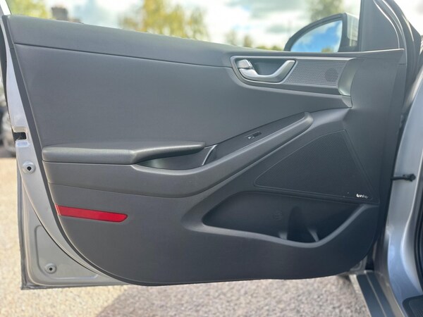 Used Hyundai IONIQ 2020 for sale - 76082404: Photo 29