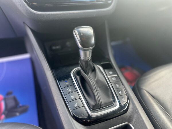 Used Hyundai IONIQ 2020 for sale - 76082404: Photo 32
