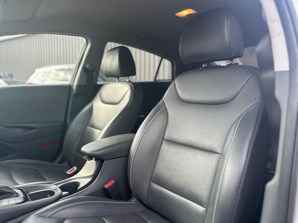 Used Hyundai IONIQ 2020 for sale - 76082404: Photo 34