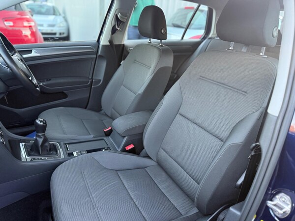 Used Volkswagen Golf 2019 for sale - 76191403: Photo 27