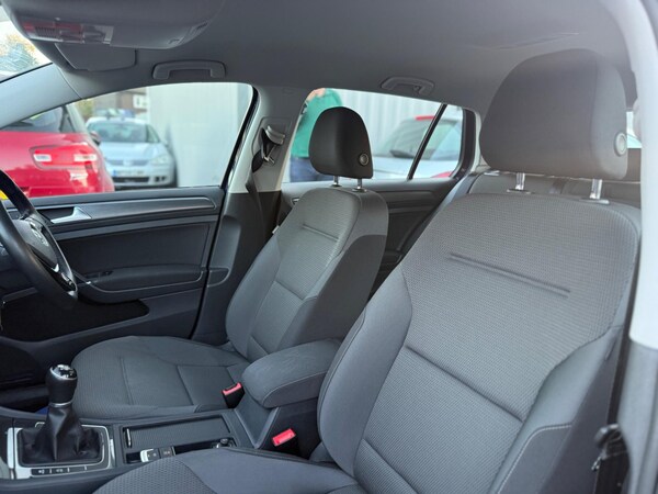 Used Volkswagen Golf 2019 for sale - 76191403: Photo 28