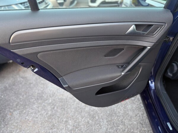 Used Volkswagen Golf 2019 for sale - 76191403: Photo 29