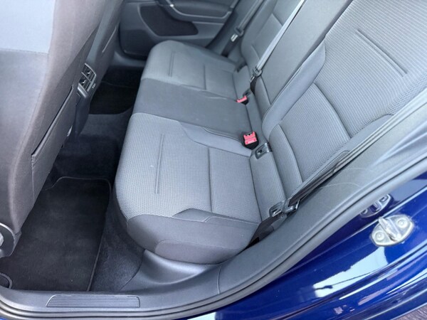 Used Volkswagen Golf 2019 for sale - 76191403: Photo 33